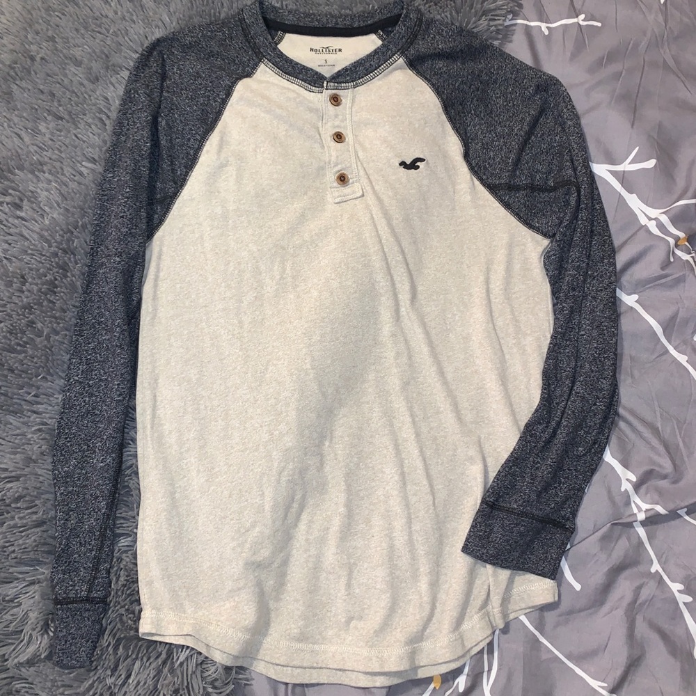 🏷 3 for $15